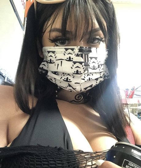 Sugarrata777 estrella agradable foto