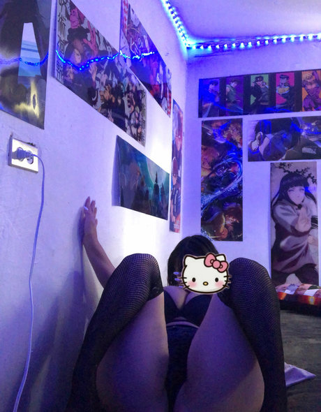 Sugarrata777 modelo exclusivo imagen