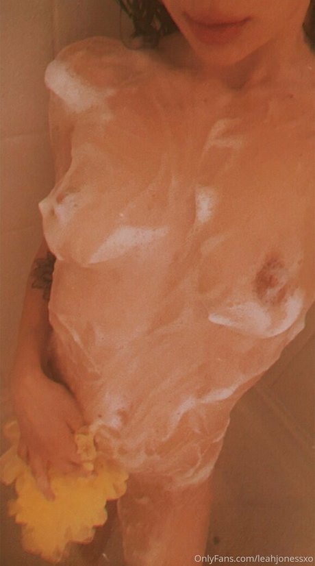 masaje lésbico onlyfans sexo mejor imagen