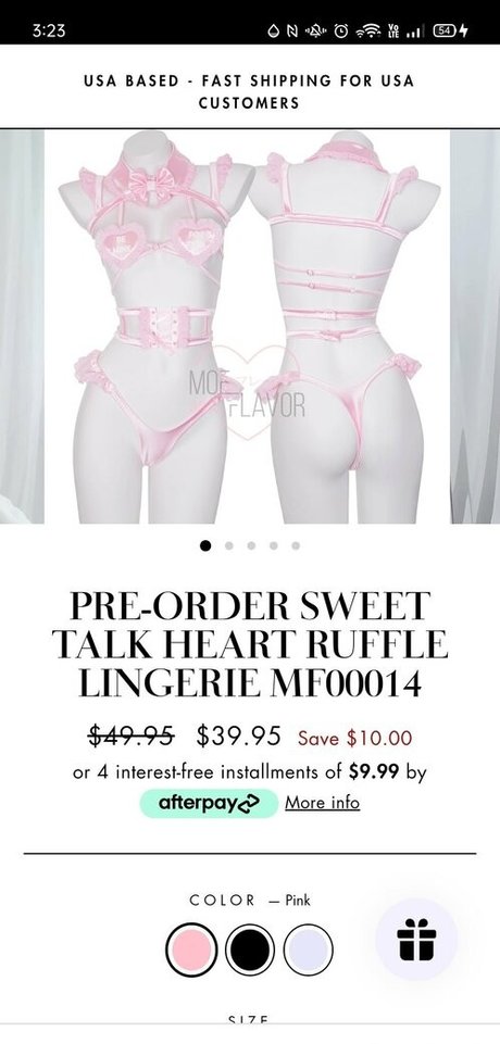 babylaceylea xxx estrella porno galería