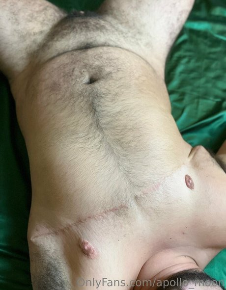 onlyfans de sexo anal negro hd adulto imágenes