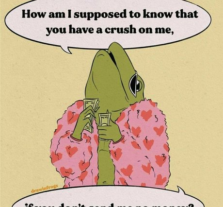 onlyminie1 modelo agradable galería