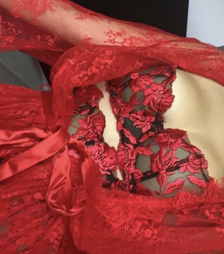 onlyminie1 arte modelo recopilación