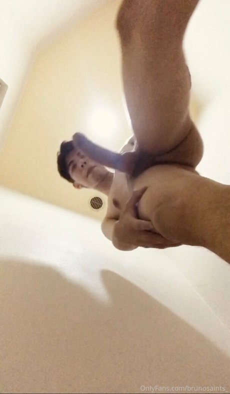brunosaints_ estrella porno superior galerías