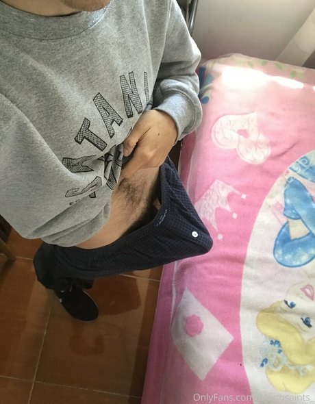 brunosaints_ estrella porno imágenes