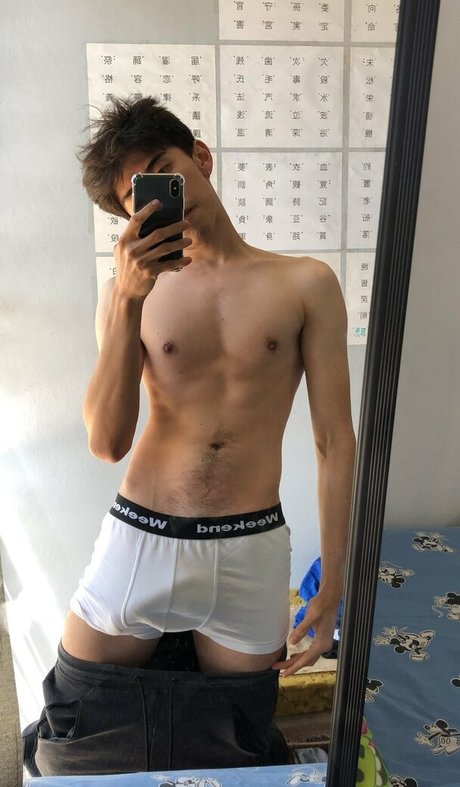 brunosaints_ sexo estrella porno galerías