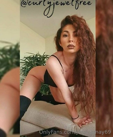 jessicamay69 modelo atractivo archivo