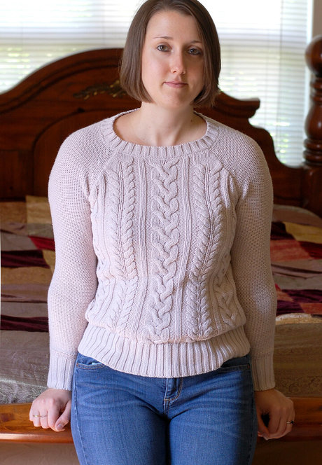 Madison Gates actriz caliente recopilación