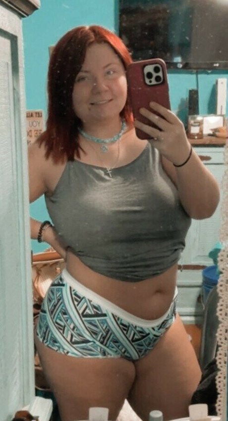 brittanysacutie actriz atractiva imagen