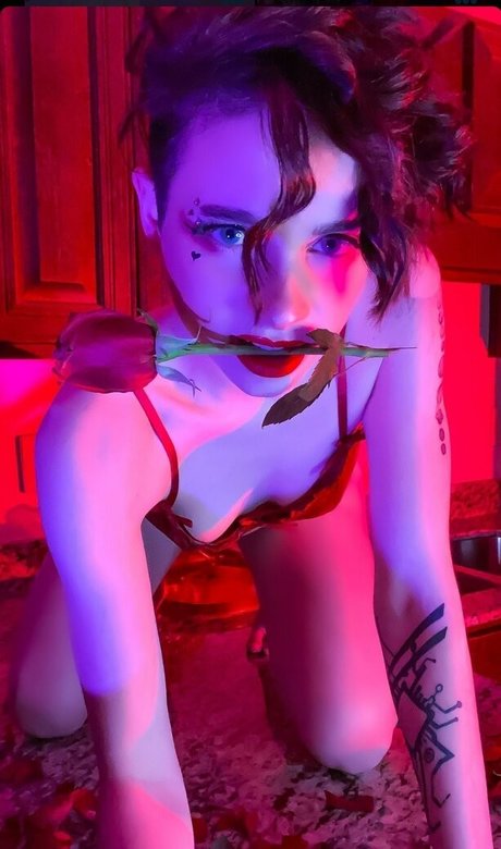 coño adolescente rubio onlyfans hermosa sexy recopilación