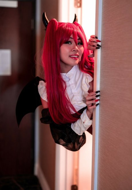 Liquid Pyro linda estrella archivo