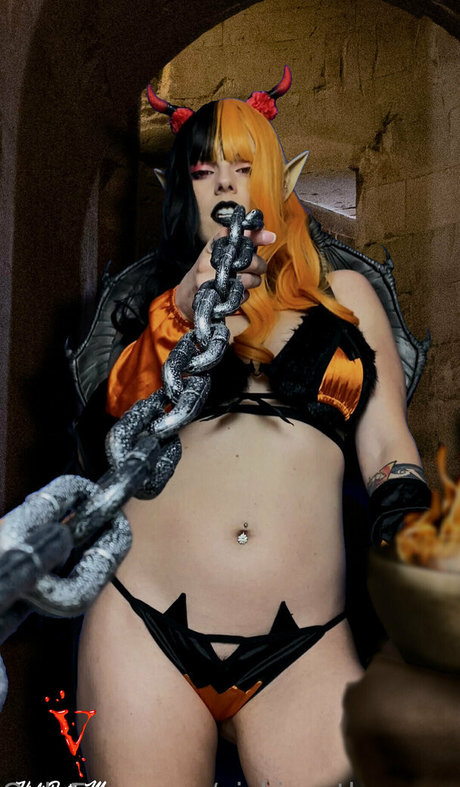 vickipsythemoorefree estrella de alta definición archivo