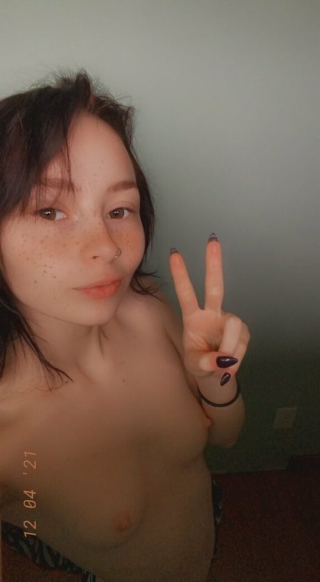 vmberr arte estrella porno imágenes