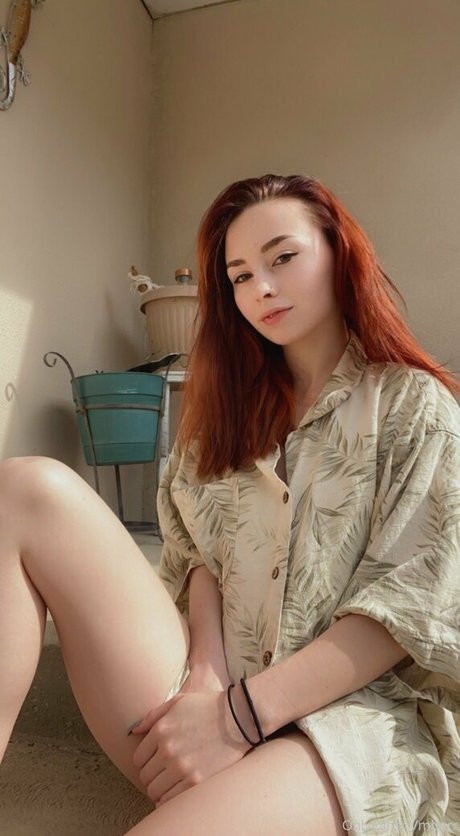 vmberr actriz exclusiva recopilación