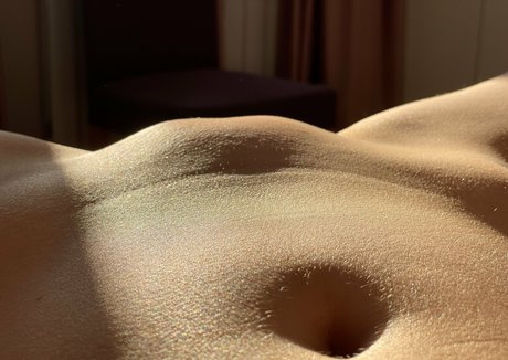 freeparrot estrella porno superior archivo