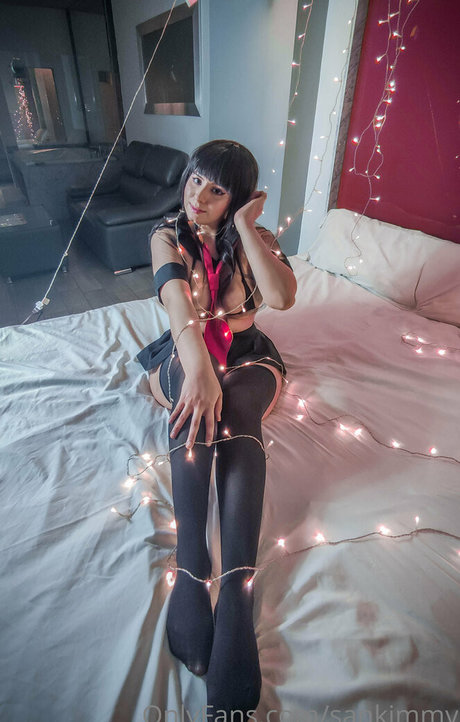 sankimmy estrella porno exclusiva imagen