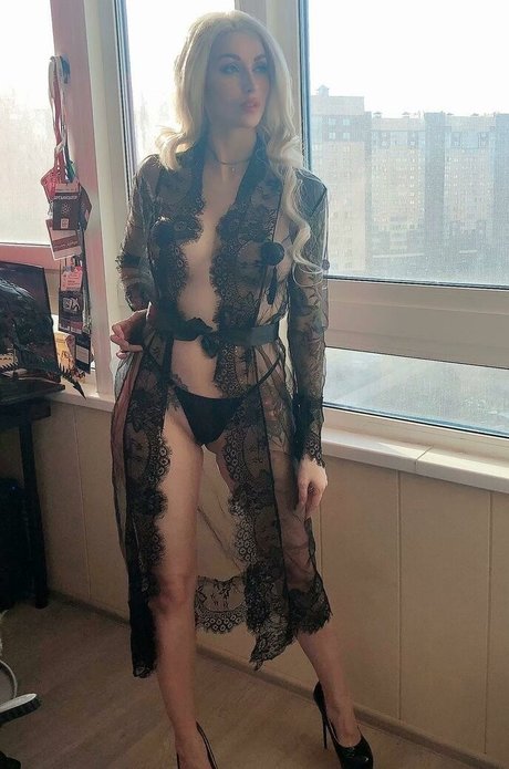 onlyfans de adolescentes desnudas hd caliente archivo