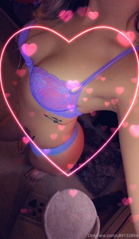 venicebarbie bonita estrella galería