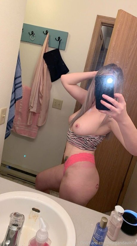 venicebarbie bonita estrella porno fotos