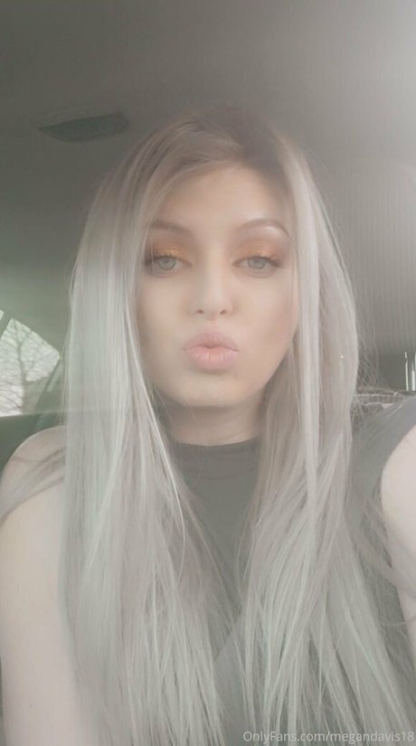 venicebarbie estrella exclusiva imagen