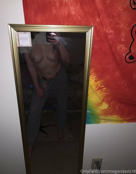 venicebarbie estrella porno atractiva archivo