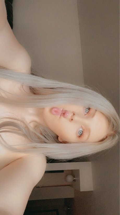 venicebarbie arte estelar galerías