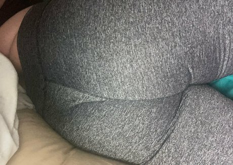 mollyperkoset estrella porno bonita galerías