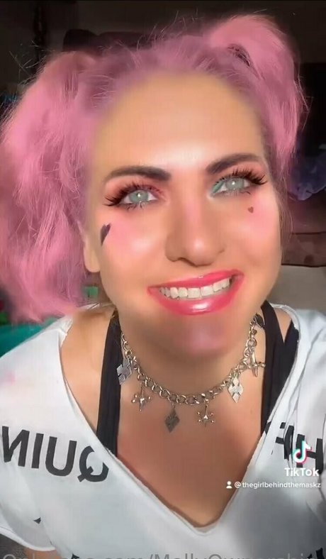 mollyperkoset mejor estrella imágenes