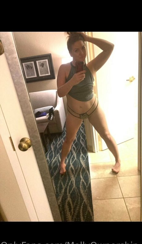 mollyperkoset estrella pornografica galerías