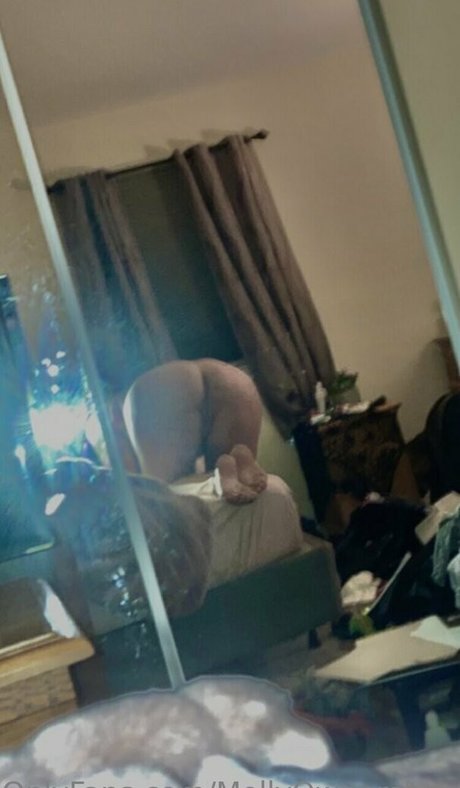 mollyperkoset modelo hd archivo