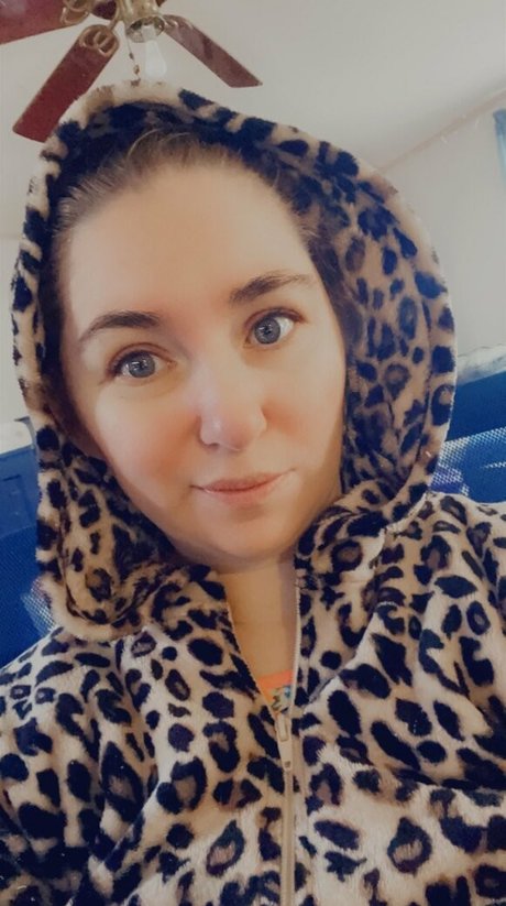 skarlett ivy mejor estrella imágenes