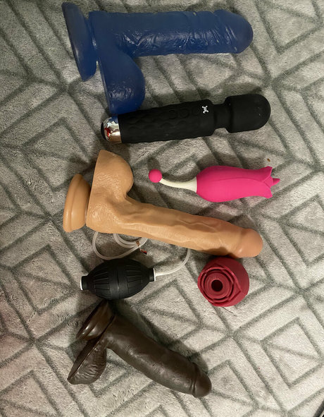 skarlett ivy estrella porno agradable foto