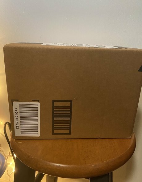 skarlett ivy modelo de alta calidad fotos