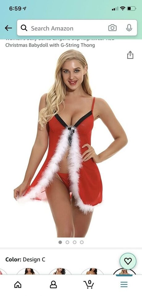 skarlett ivy estrella porno de arte imágenes