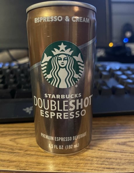 skarlett ivy modelo de arte archivo