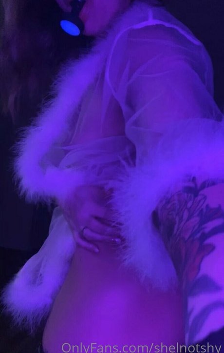 shelnotshy estrella porno del sexo fotos