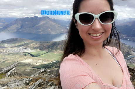 xxxsmilingcici estrella porno de arte recopilación