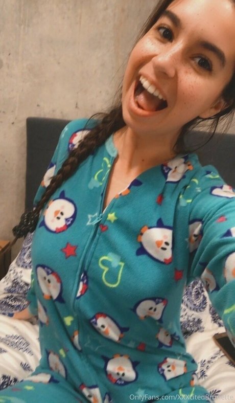 xxxsmilingcici modelo de arte galerías