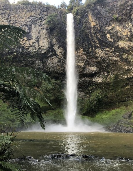 xxxsmilingcici modelo hd recopilación