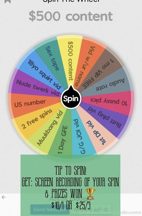 xxxsmilingcici estrella imágenes