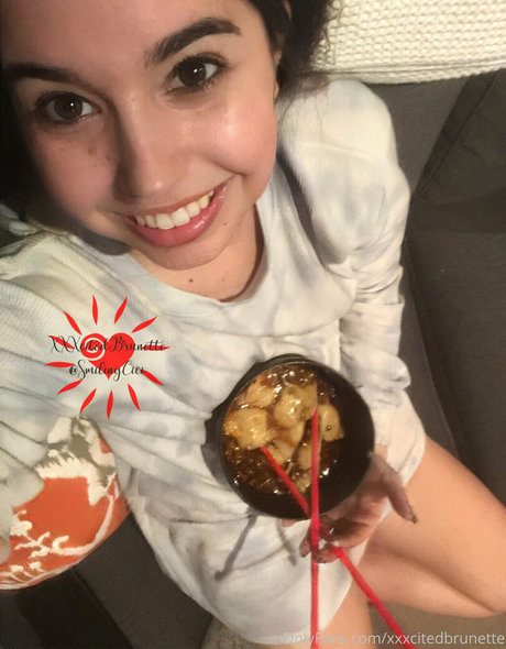 xxxsmilingcici estrella porno de alta calidad fotos