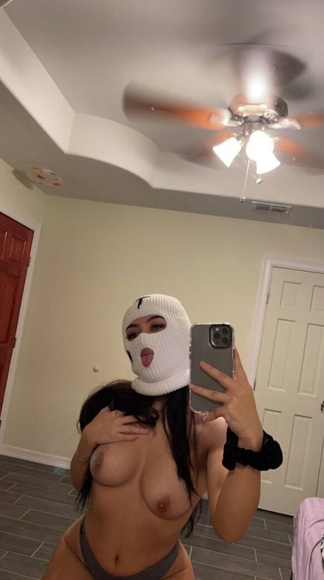 dineromia libre de estrellas foto