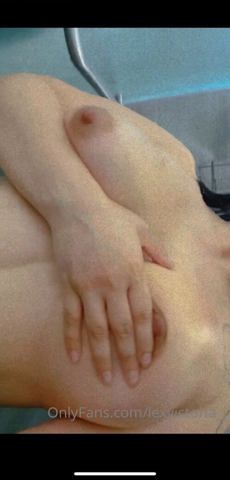 lexvictoria j arte estelar recopilación