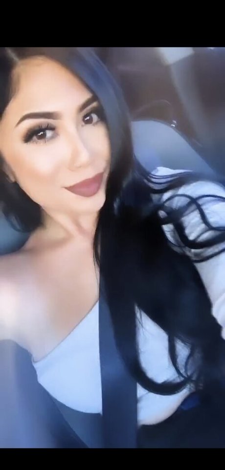 lexvictoria j actriz atractiva archivo