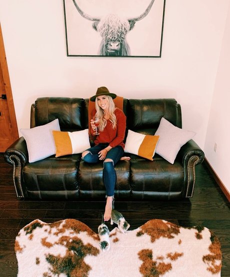 Jakki Farmer estrella erótica imagen