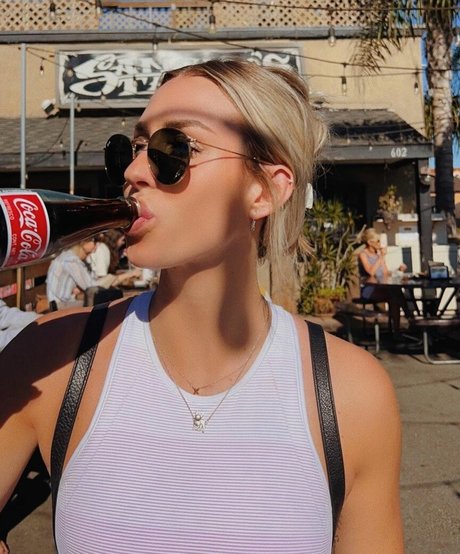 Jakki Farmer desnudos estrella porno foto