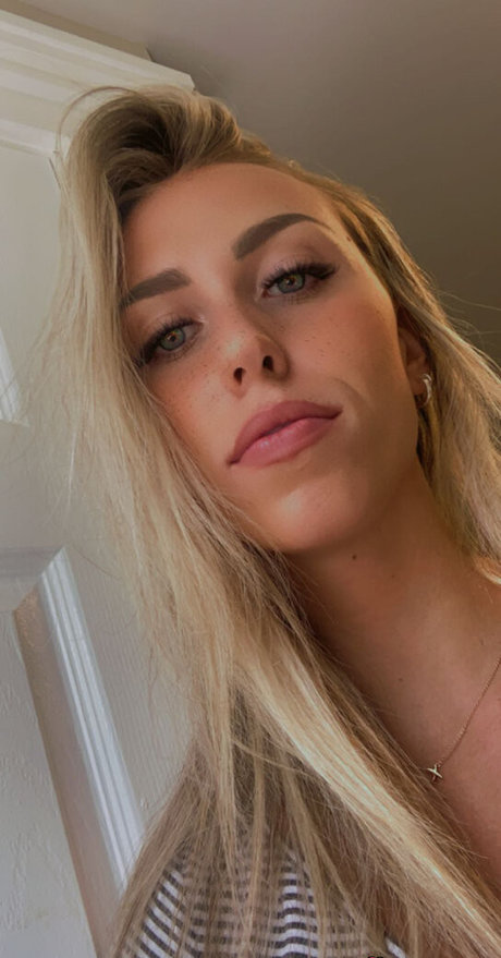 Jakki Farmer estrella porno hd galería