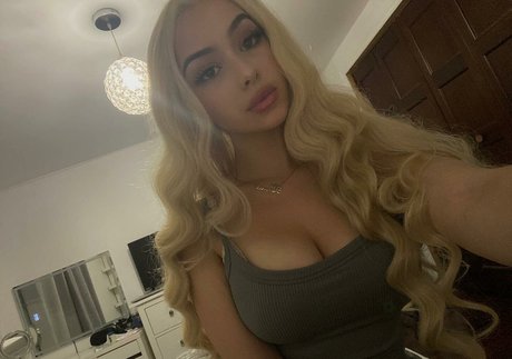 Anaxdi desnudos estrella porno galería