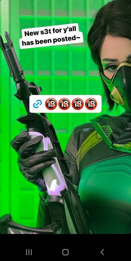 Fukuro actriz porno galerías