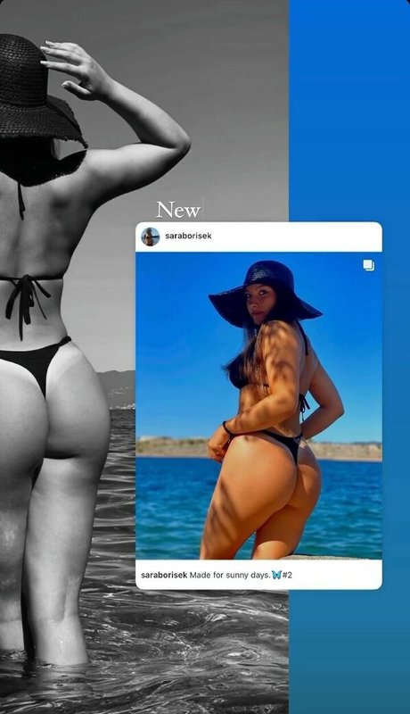 Vroce Slovenke estrella porno gratis foto